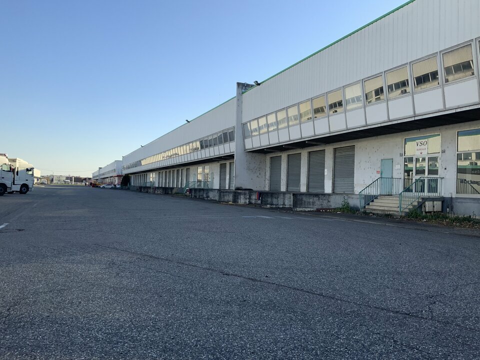 CUSHMAN WAKEFIELD TOULOUSE LOCATION-ENTREPOT-TOULOUSE-31