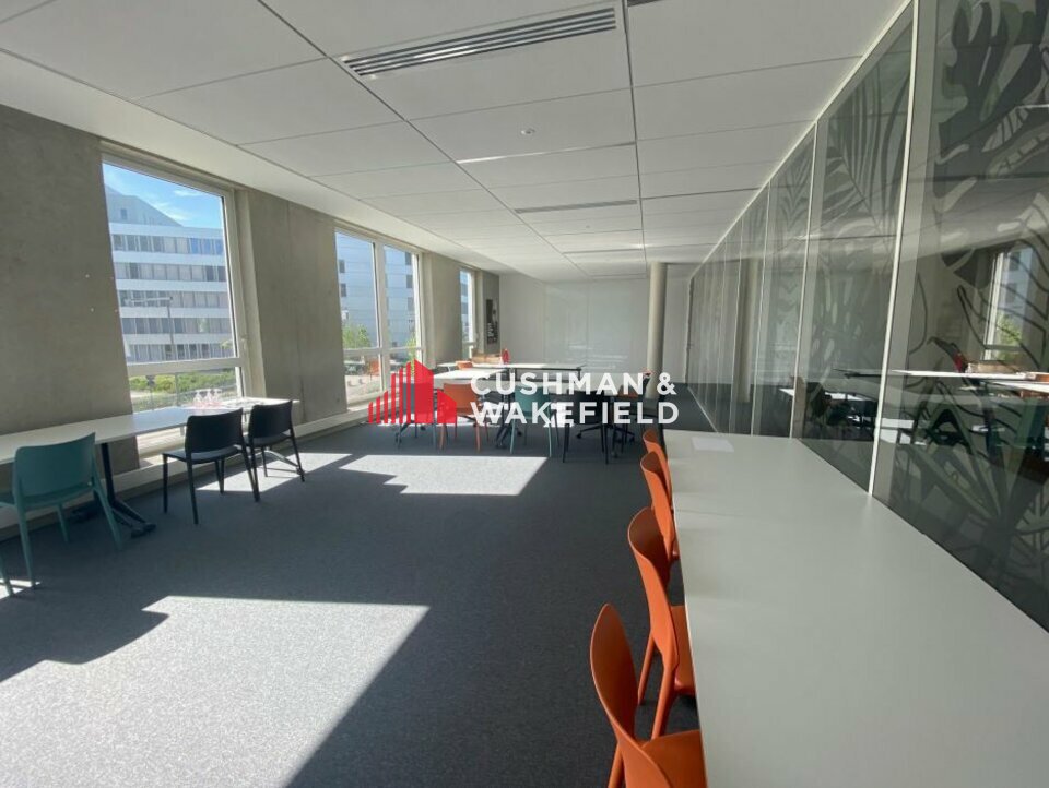 CUSHMAN WAKEFIELD TOULOUSE LOCATION-BUREAUX-TOULOUSE-31