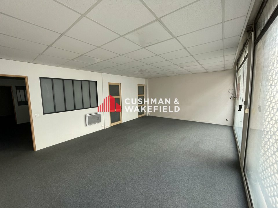 CUSHMAN WAKEFIELD TOULOUSE LOCATION-BUREAUX-TOULOUSE-31