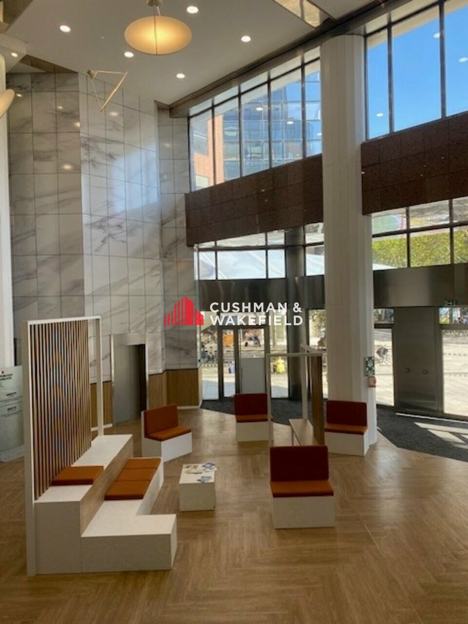 CUSHMAN WAKEFIELD TOULOUSE LOCATION-BUREAUX-TOULOUSE-31