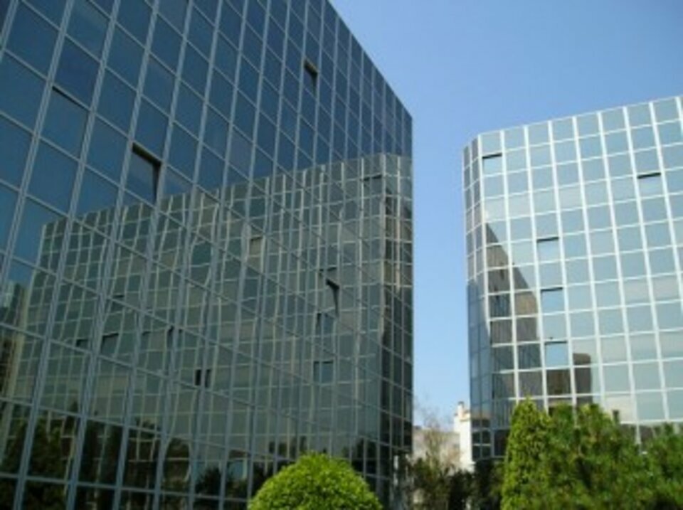 CUSHMAN WAKEFIELD TOULOUSE LOCATION-BUREAUX-TOULOUSE-31