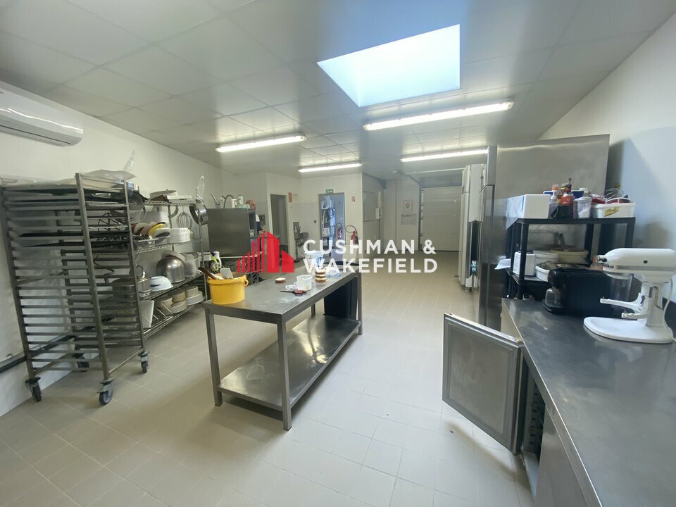 CUSHMAN WAKEFIELD TOULOUSE LOCATION-LOCAL D'ACTIVITE-MONTRABE-31
