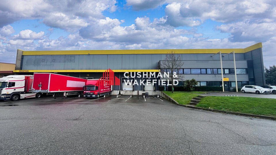 CUSHMAN WAKEFIELD TOULOUSE LOCATION-ENTREPOT-SAINT_ALBAN-31