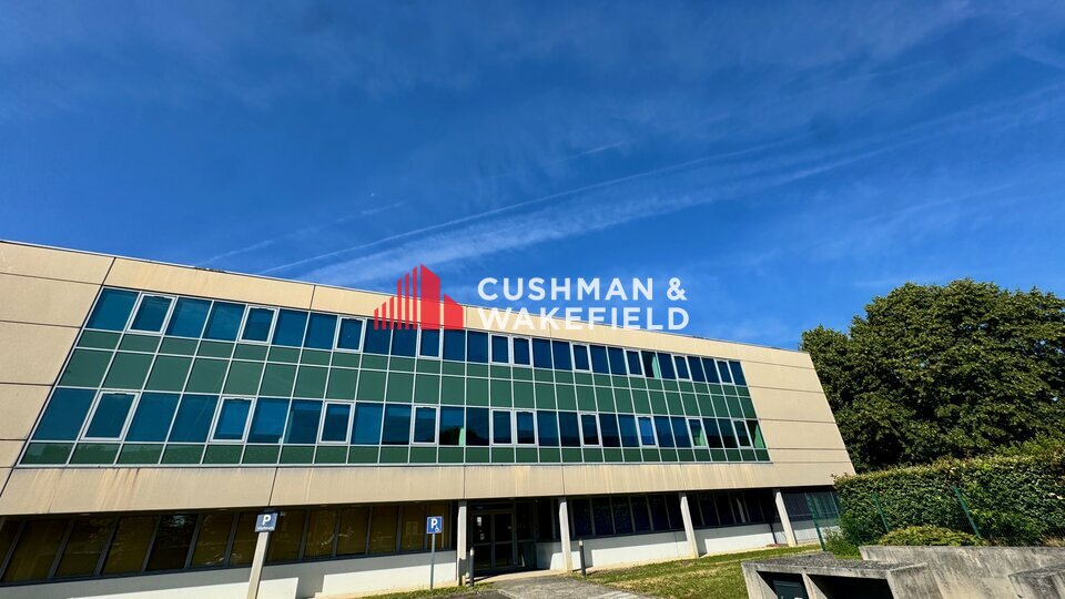 CUSHMAN WAKEFIELD TOULOUSE LOCATION-BUREAUX-RAMONVILLE_SAINT_AGNE-31