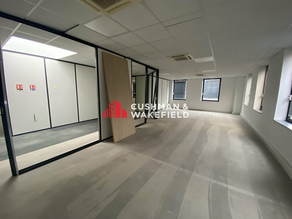 CUSHMAN WAKEFIELD TOULOUSE LOCATION-BUREAUX-RAMONVILLE_SAINT_AGNE-31
