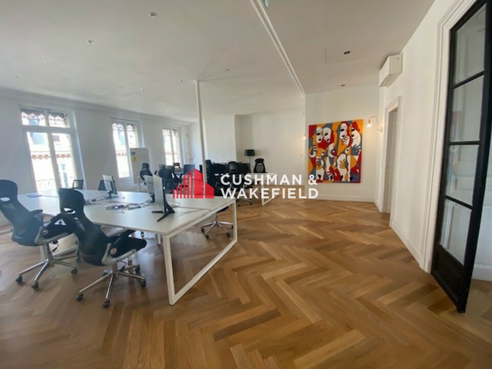 CUSHMAN WAKEFIELD TOULOUSE LOCATION-BUREAUX-TOULOUSE-31