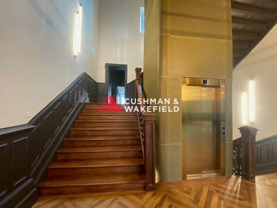CUSHMAN WAKEFIELD TOULOUSE LOCATION-BUREAUX-TOULOUSE-31