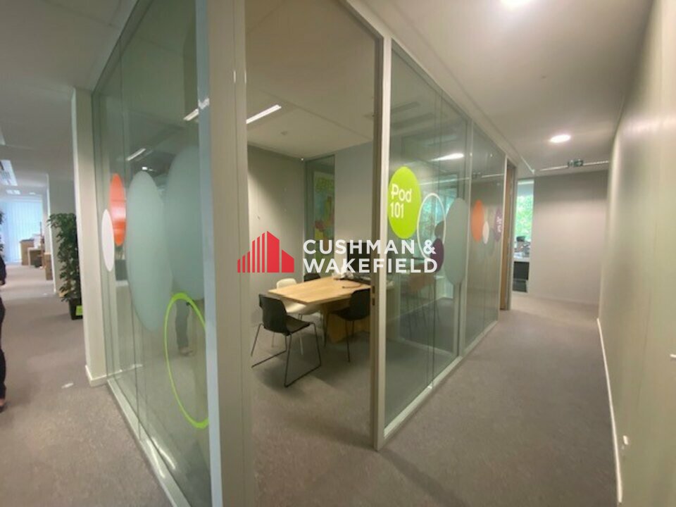 CUSHMAN WAKEFIELD TOULOUSE LOCATION-BUREAUX-TOULOUSE-31