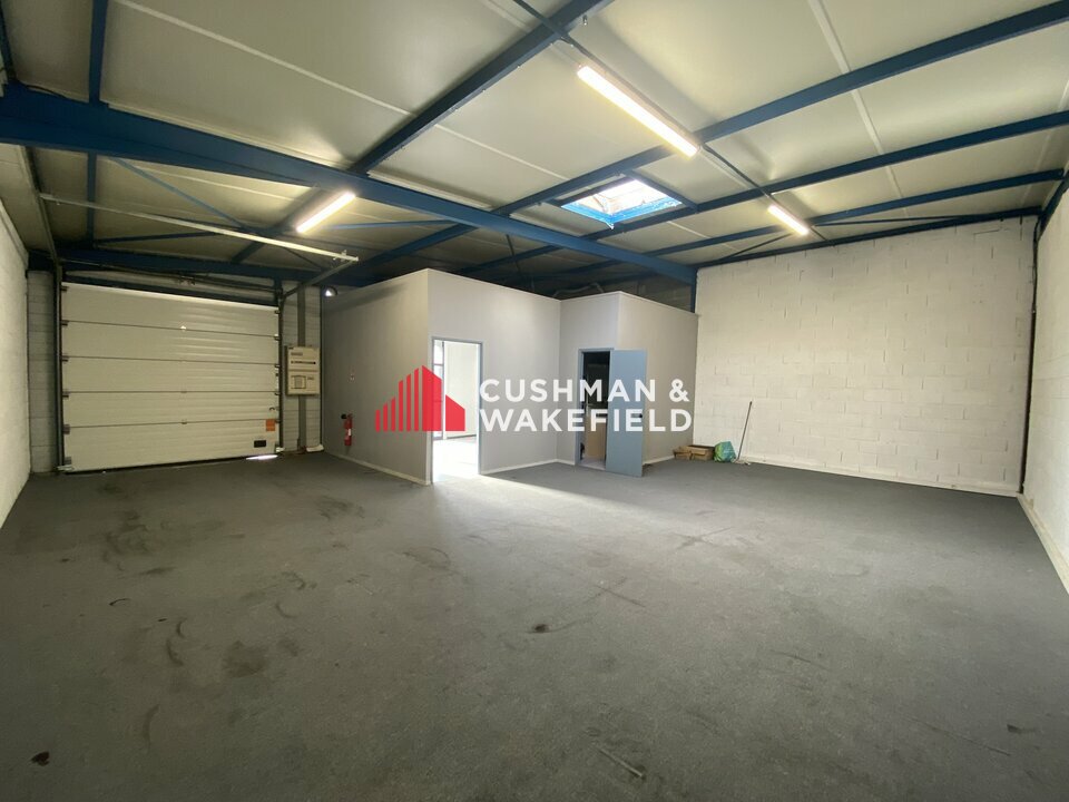CUSHMAN WAKEFIELD TOULOUSE LOCATION-LOCAL D'ACTIVITE-L_UNION-31