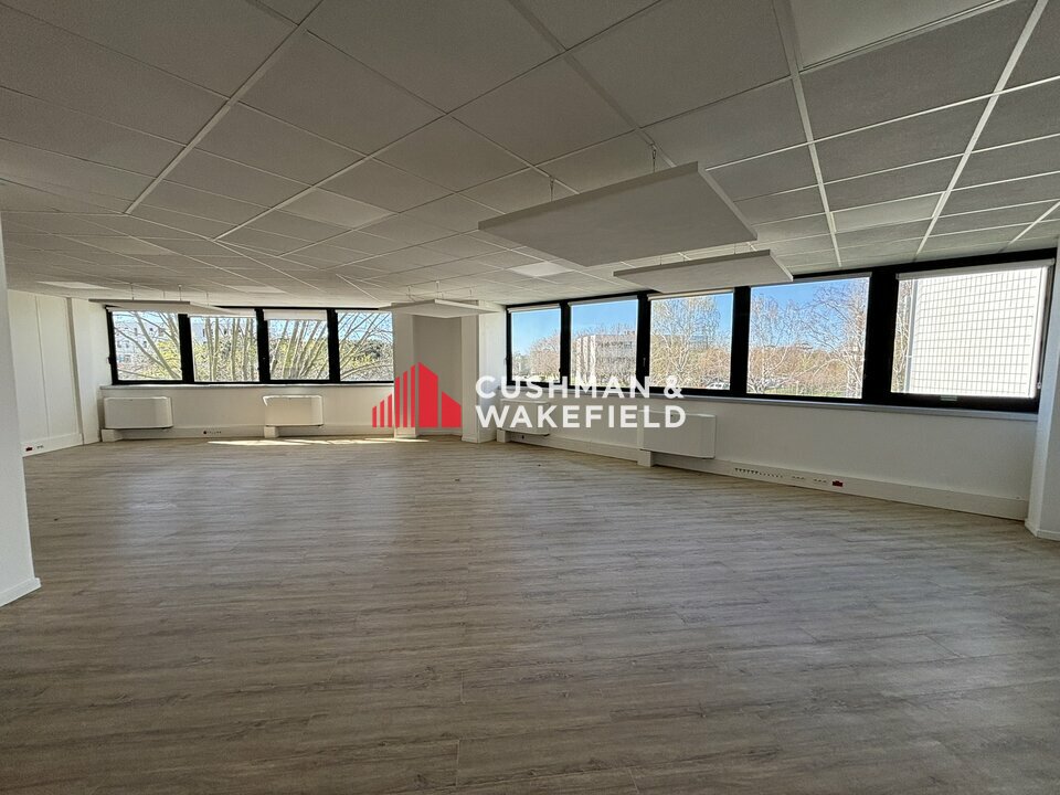 CUSHMAN WAKEFIELD TOULOUSE LOCATION-BUREAUX-TOULOUSE-31