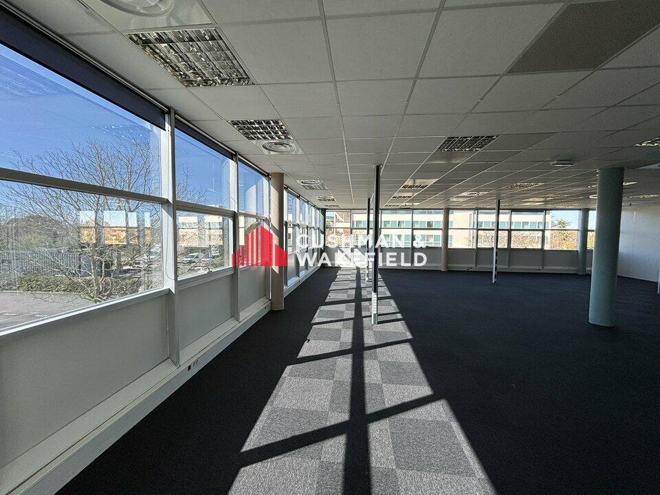 CUSHMAN WAKEFIELD TOULOUSE LOCATION-BUREAUX-TOULOUSE-31