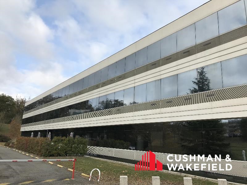 CUSHMAN WAKEFIELD TOULOUSE LOCATION-BUREAUX-TOULOUSE-31