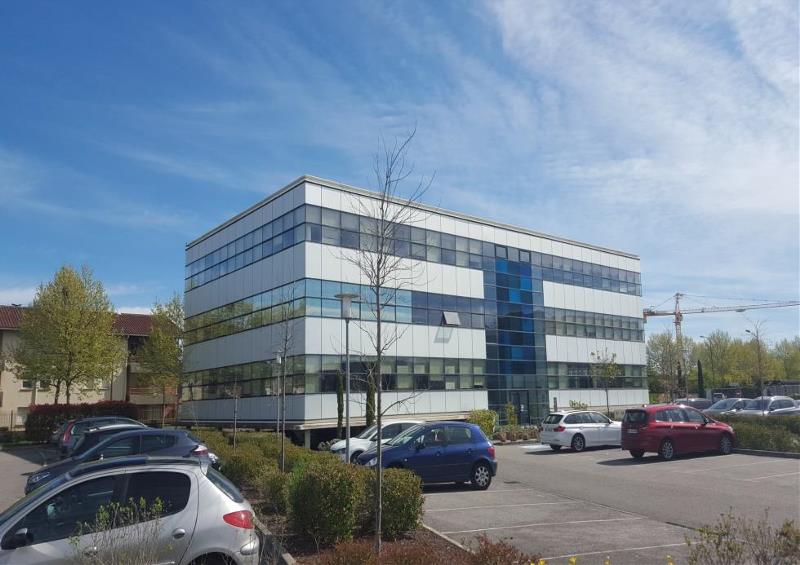 CUSHMAN WAKEFIELD TOULOUSE LOCATION-BUREAUX-TOULOUSE-31