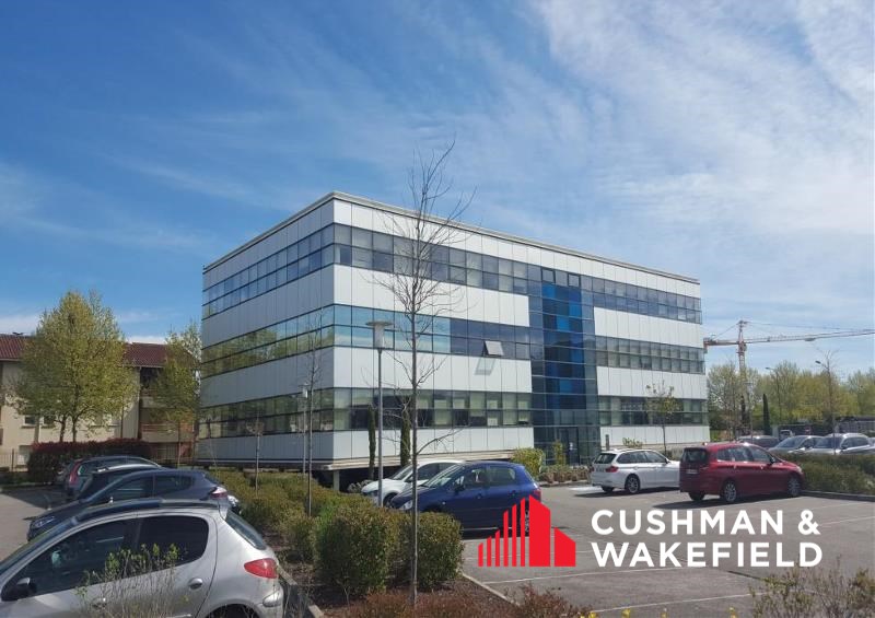 CUSHMAN WAKEFIELD TOULOUSE LOCATION-BUREAUX-TOULOUSE-31