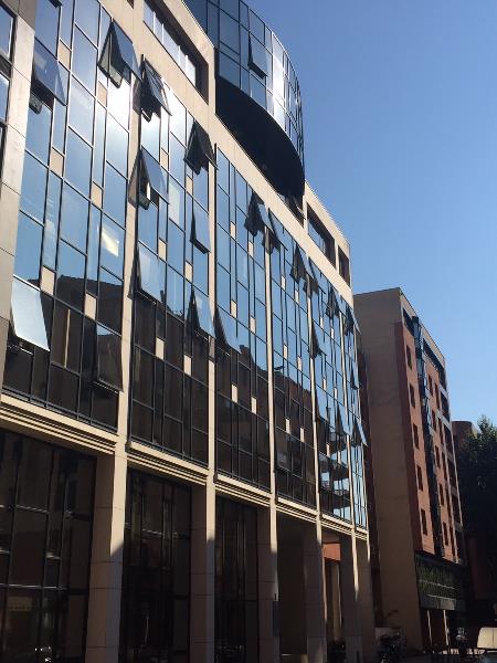 CUSHMAN WAKEFIELD TOULOUSE LOCATION-BUREAUX-TOULOUSE-31