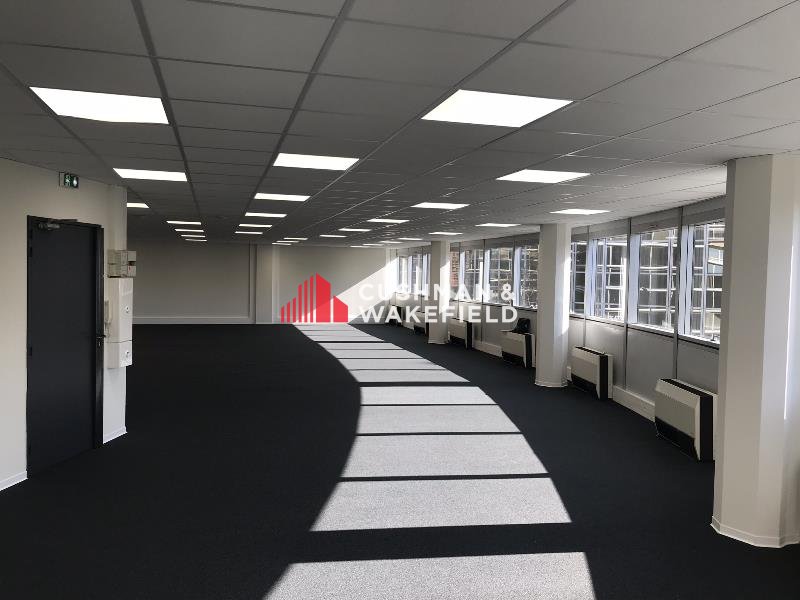 CUSHMAN WAKEFIELD TOULOUSE LOCATION-BUREAUX-TOULOUSE-31