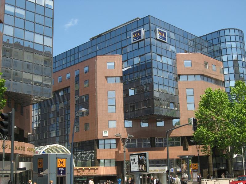 CUSHMAN WAKEFIELD TOULOUSE LOCATION-BUREAUX-TOULOUSE-31