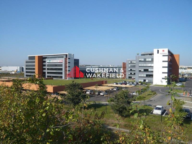 CUSHMAN WAKEFIELD TOULOUSE LOCATION-BUREAUX-TOULOUSE-31