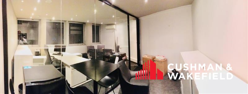 CUSHMAN WAKEFIELD TOULOUSE LOCATION-BUREAUX-TOULOUSE-31