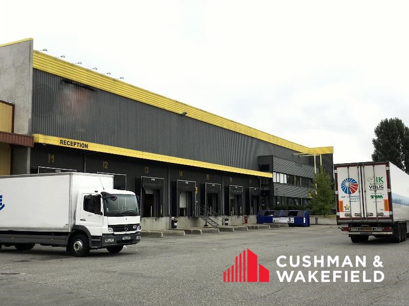 CUSHMAN WAKEFIELD TOULOUSE LOCATION-ENTREPOT-SAINT_ALBAN-31