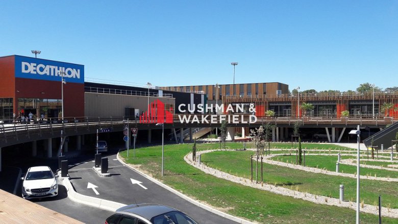 CUSHMAN WAKEFIELD TOULOUSE LOCATION-LOCAL COMMERCIAL-TOULOUSE-31