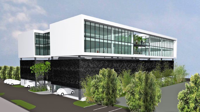 CUSHMAN WAKEFIELD TOULOUSE LOCATION-BUREAUX-LABEGE-31
