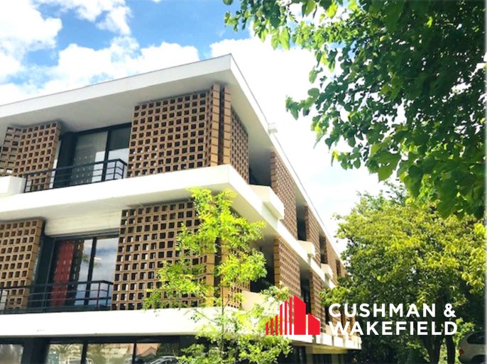 CUSHMAN WAKEFIELD TOULOUSE LOCATION-BUREAUX-TOULOUSE-31