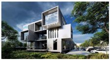 CUSHMAN WAKEFIELD TOULOUSE LOCATION-BUREAUX-TOURNEFEUILLE-31
