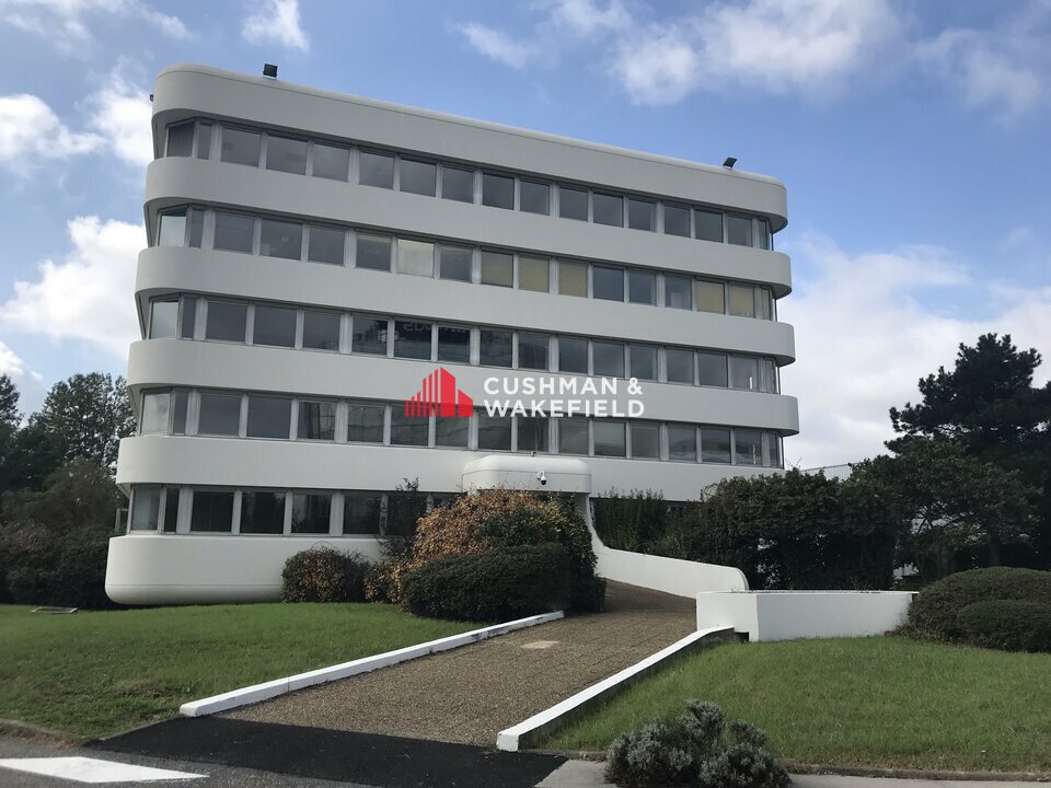 CUSHMAN WAKEFIELD TOULOUSE LOCATION-BUREAUX-TOULOUSE-31