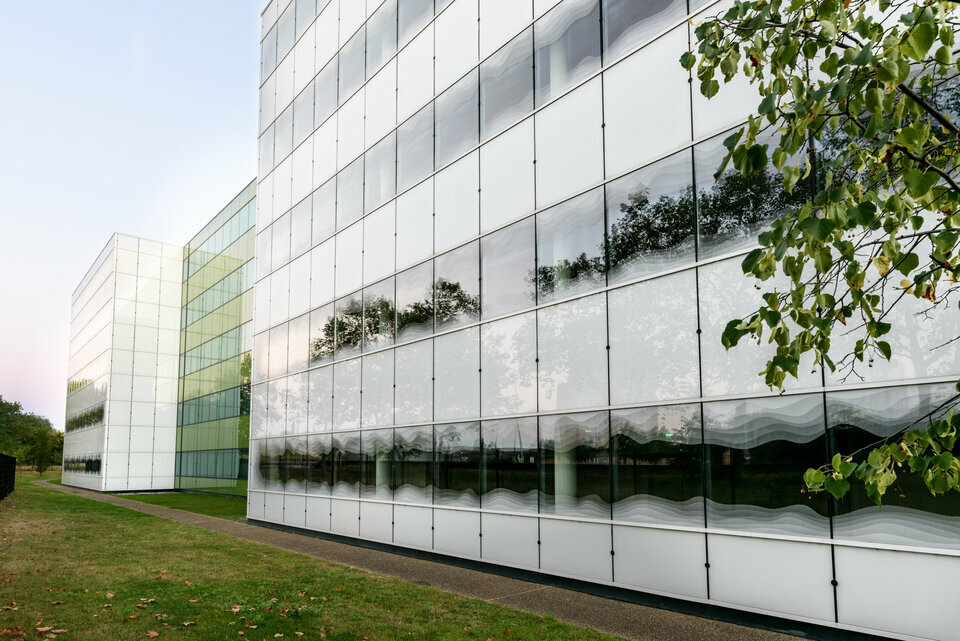 CUSHMAN WAKEFIELD TOULOUSE LOCATION-BUREAUX-TOULOUSE_-31