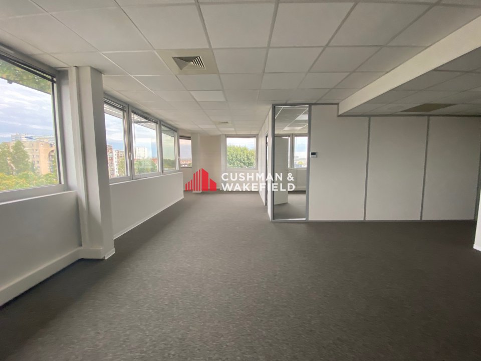 CUSHMAN WAKEFIELD TOULOUSE LOCATION-BUREAUX-TOULOUSE-31