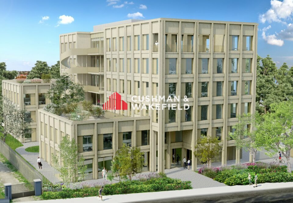 CUSHMAN WAKEFIELD TOULOUSE LOCATION-BUREAUX-TOULOUSE-31