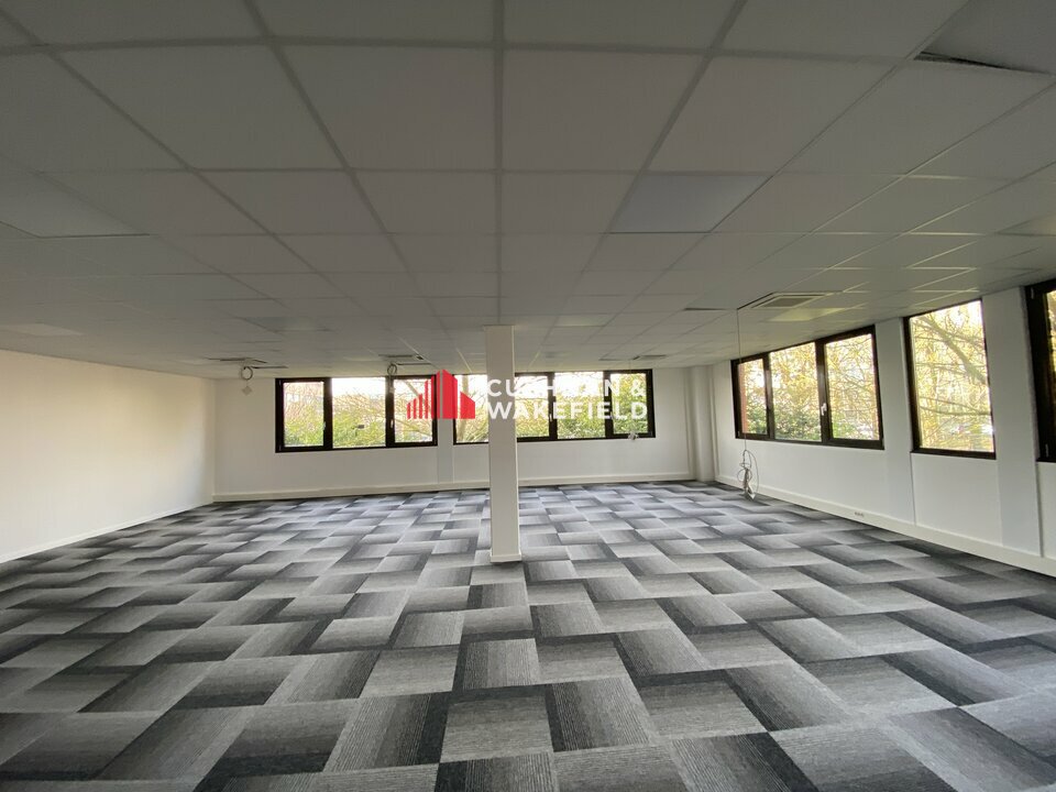 CUSHMAN WAKEFIELD TOULOUSE LOCATION-BUREAUX-LABEGE_-31