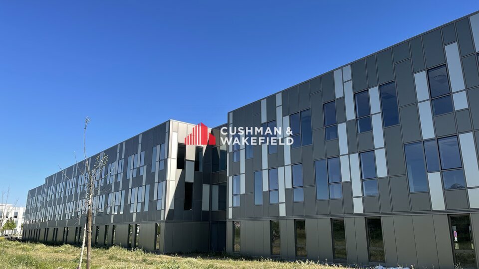 CUSHMAN WAKEFIELD TOULOUSE LOCATION-BUREAUX-TOULOUSE-31