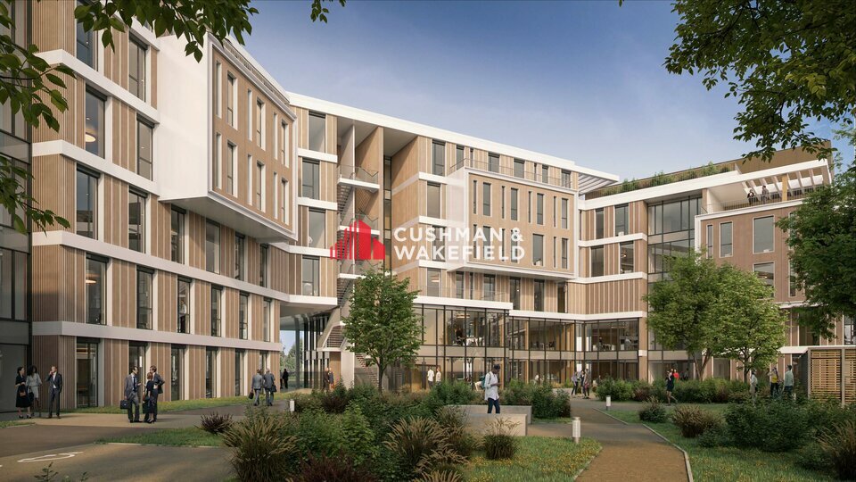 CUSHMAN WAKEFIELD TOULOUSE LOCATION-BUREAUX-TOULOUSE_-31