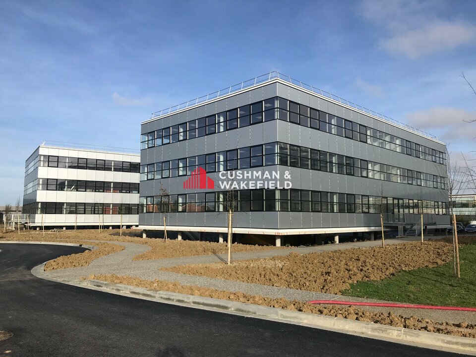 CUSHMAN WAKEFIELD TOULOUSE LOCATION-BUREAUX-TOULOUSE-31