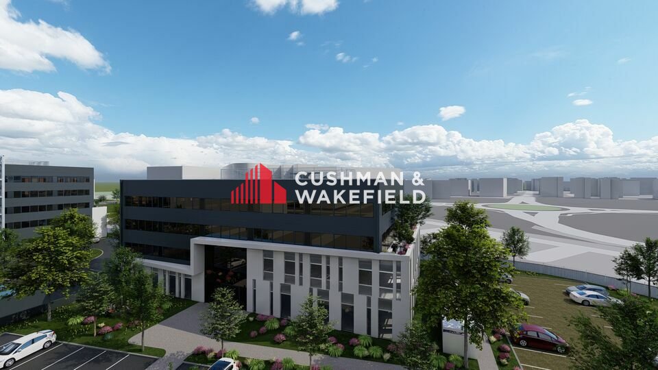 CUSHMAN WAKEFIELD TOULOUSE LOCATION-BUREAUX-TOULOUSE-31