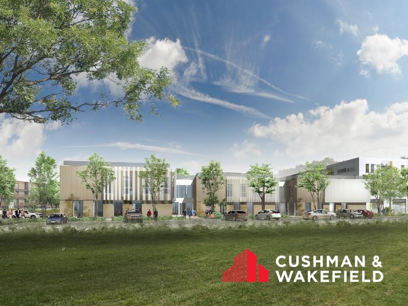 CUSHMAN WAKEFIELD TOULOUSE VENTE-BUREAUX-VILLENEUVE_TOLOSANE-31
