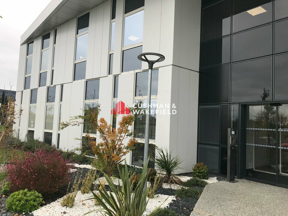 CUSHMAN WAKEFIELD TOULOUSE LOCATION-BUREAUX-TOULOUSE-31