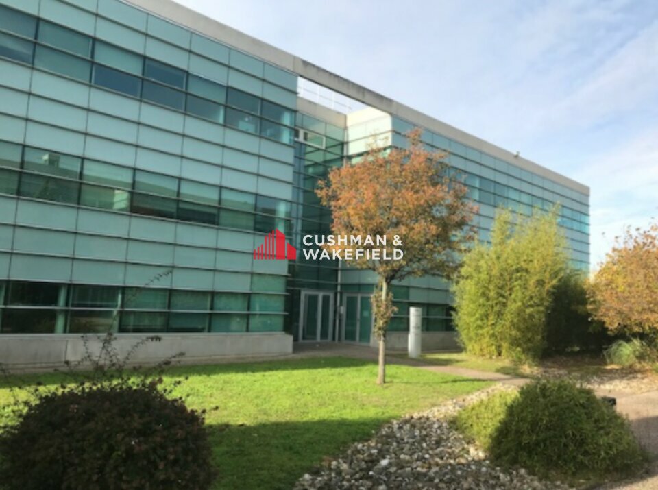 CUSHMAN WAKEFIELD TOULOUSE LOCATION-BUREAUX-TOULOUSE-31