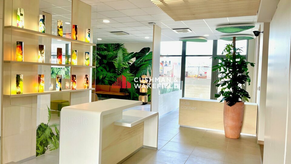 CUSHMAN WAKEFIELD TOULOUSE LOCATION-BUREAUX-TOULOUSE-31