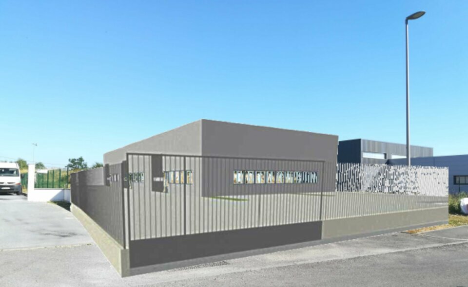 CUSHMAN WAKEFIELD TOULOUSE VENTE-LOCAL D'ACTIVITE-VILLEFRANCHE_DE_LAURAGAIS-31
