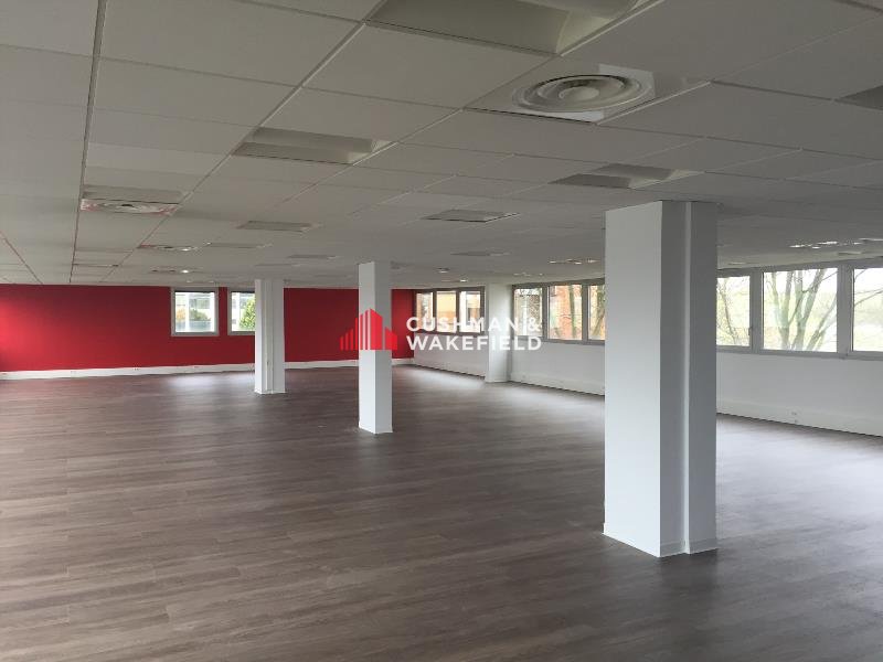 CUSHMAN WAKEFIELD TOULOUSE LOCATION-BUREAUX-TOULOUSE-31