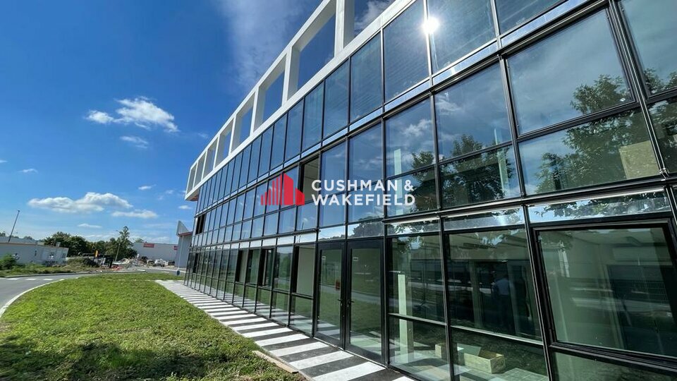 CUSHMAN WAKEFIELD TOULOUSE LOCATION-BUREAUX-TOULOUSE-31