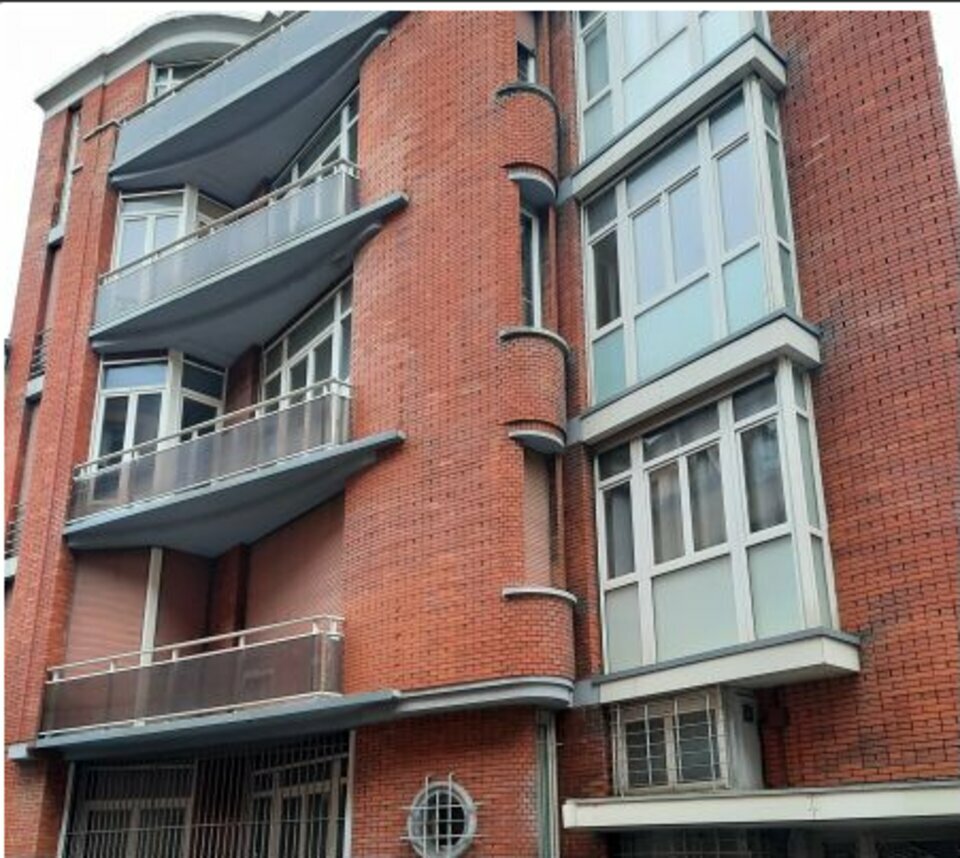 CUSHMAN WAKEFIELD TOULOUSE LOCATION-BUREAUX-TOULOUSE-31