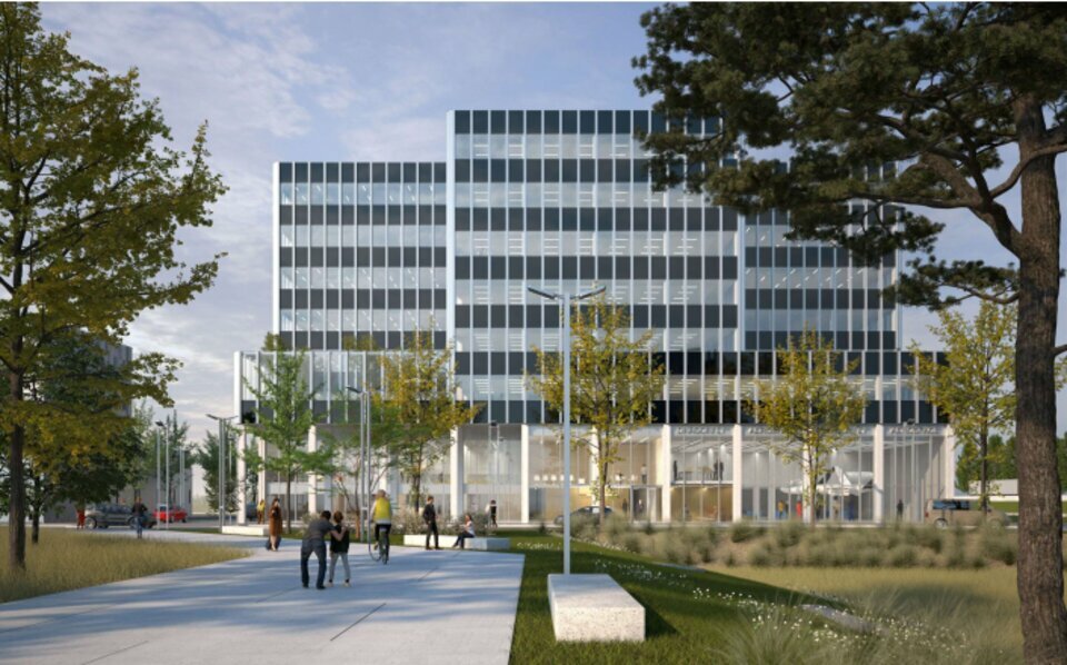 CUSHMAN WAKEFIELD TOULOUSE LOCATION-BUREAUX-TOULOUSE-31