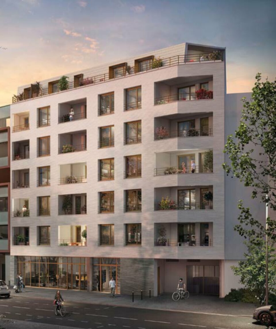 CUSHMAN WAKEFIELD TOULOUSE VENTE-BUREAUX-TOULOUSE-31