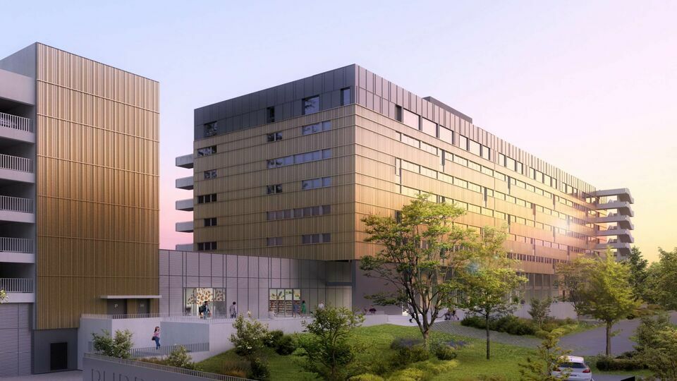 CUSHMAN WAKEFIELD TOULOUSE LOCATION-BUREAUX-TOULOUSE-31