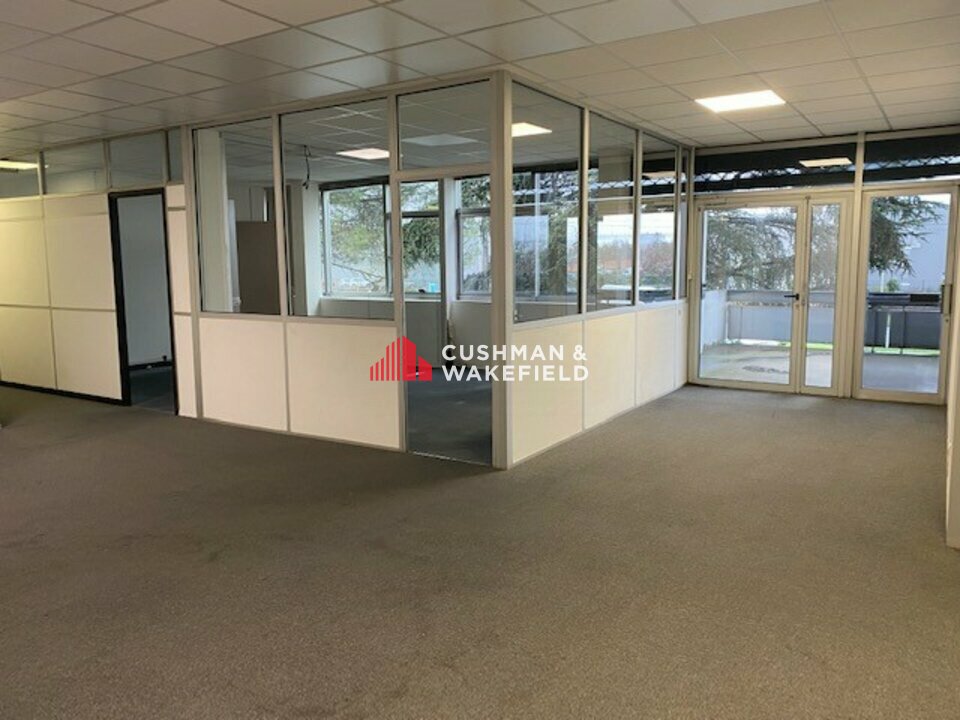 CUSHMAN WAKEFIELD TOULOUSE LOCATION-BUREAUX-TOULOUSE-31
