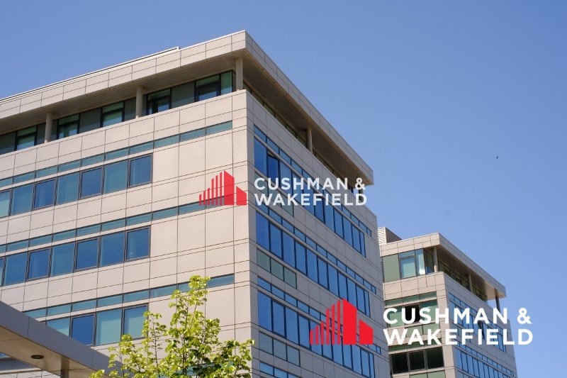CUSHMAN WAKEFIELD TOULOUSE LOCATION-BUREAUX-TOULOUSE-31